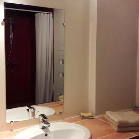 Le Maine Au Bois * Saint-Vallier (Charente)